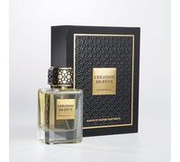 Maison Creation De Reve by Khadlaj Perfumes 3.4 Fl Oz Unisex Perfume EDP Spray Fragrance Extrait Scent