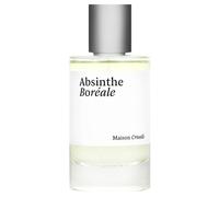 Maison Crivelli Absinthe Boreale 100ml EDP-S