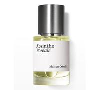 Maison Absinthe Boreale Eau De Parfum 30ml