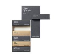 Maison Crivelli Adventure Set 6 x 5ml Luxury Unisex Fragrance