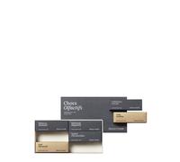 Maison Crivelli Adventure Set 6x 1.5ml