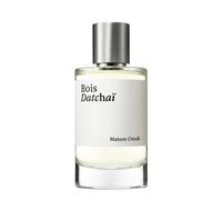 Maison Crivelli Bois Datchaï Eau De Parfum 100ml - Designer Fragrance