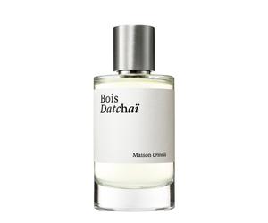Maison Crivelli Bois Datchaï Eau De Parfum 100ml - Designer Fragrance