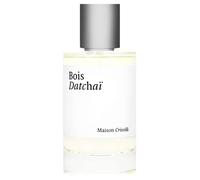 MAISON CRIVELLI Bois Datchai Eau de Parfum, Unisex (100 ml)