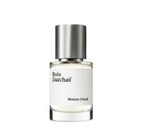 Maison Crivelli Bois Datchaï Eau De Parfum 30ml - Designer Fragrance