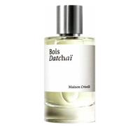 Maison Crivelli Bois Datchaï Eau De Parfum Spray 100ml