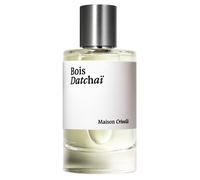 Maison Crivelli - Bois Datchaï - Eau de Parfum Women