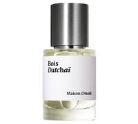Maison Crivelli - Bois Datchaï - Eau de Parfum Women