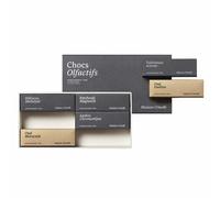 Maison Crivelli Chocs Olfactifs Adventure Set 6x1.5ml