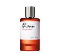 Maison Crivelli Cuir Infrarouge 100ml