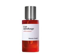 Maison Crivelli Cuir Infrarouge 50ml