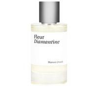 Maison Crivelli Fleur Diamantine Eau de Parfum 100ml