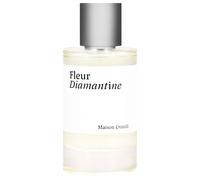 Maison Fleur Diamantine Eau De Parfum 100ml