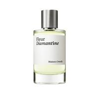 Maison Crivelli Fleur Diamantine Eau De Parfum 100ml - Luxury Perfume