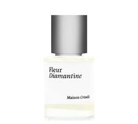 Maison Crivelli Fleur Diamantine Eau De Parfum 30Ml In Clear Clear 30ml