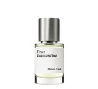 Maison Crivelli Fleur Diamantine Eau De Parfum 30ml - Luxury Fragrance