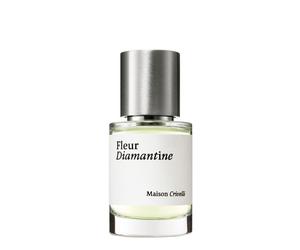 Maison Crivelli Fleur Diamantine Eau De Parfum 30ml - Luxury Fragrance