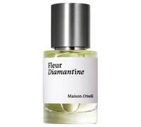 Maison Crivelli - Fleur Diamantine - Eau de Parfum Women