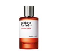 Maison Crivelli Hibiscus Mahajad 100ml Designer Unisex Fragrance