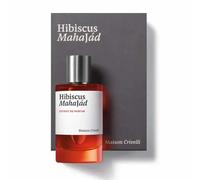Maison Crivelli - Hibiscus Mahajad Extrait - Extrait de Parfum Unisex