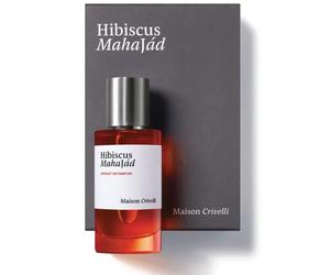 Maison Crivelli Hibiscus Mahajad Extrait De Parfum Spray 50ml