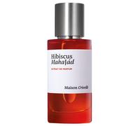 Maison Crivelli - Hibiscus Mahajad Extrait - Extrait de Parfum Ladies