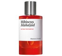 Maison Crivelli - Hibiscus Mahajad Extrait - Extrait de Parfum Unisex