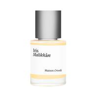 Maison Crivelli - Iris Malikhan 30ml Eau de Parfum for Men and Women