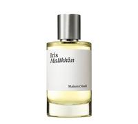 Maison Crivelli Iris Malikhan Eau De Parfum 100ml - Designer Fragrance