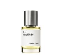 Maison Crivelli Iris Malikhan Eau De Parfum 30ml - Unisex Fragrance