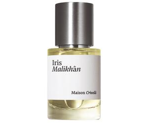 Maison Crivelli - Iris Malikhân - Eau de Parfum Women