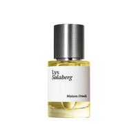Maison Crivelli Lys Solaberg Eau De Parfum 30ml - Designer Fragrance