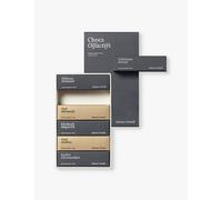 Maison Crivelli - Chocs Olfactifs-6 x 5ml extraits - Fragrance Discovery Set