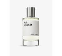 Maison Crivelli Maison Crivelli Bois Datchaï Eau De Parfum 30ml