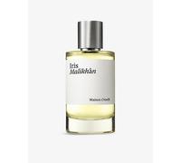 Maison Crivelli Iris Malikhân Eau De Parfum Spray 30ml