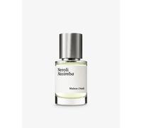 Maison Crivelli Maison Crivelli Neroli Nasimba Eau De Parfum 30ml 30ml