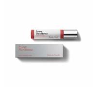 Maison Crivelli Musc Nurasana Extrait De Parfum Spray 5ml