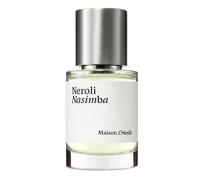 Maison Crivelli Neroli Nasimba Eau De Parfum Spray 30ml