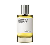 Maison Crivelli Osmanthe Kōdoshān 100ml - Designer Fragrance