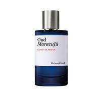 Maison Crivelli Oud Maracuja 100ml