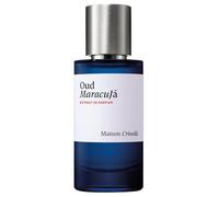 Maison Crivelli OUD MARACUJA Extrait de Parfum 50ml