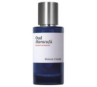 Maison Crivelli - Oud Maracuja Extrait - Extrait de Parfum Ladies