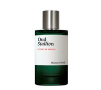 Maison Crivelli Oud Stallion 100ml