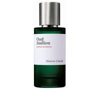 Maison Crivelli OUD STALLION Extrait de Parfum 100ml