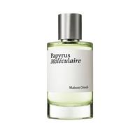 Maison Crivelli Papyrus Moléculaire Eau De Parfum Spray 100ml