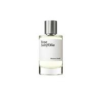 Maison Rosa Saltifolia Eau De Parfum 100ml