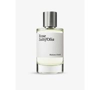 Maison Crivelli Rose Saltifolia Eau De Parfum Spray 30ml