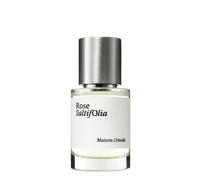 Maison Crivelli Rose Saltifolia Eau De Parfum 30ml - Luxury Scent