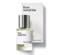 Maison Crivelli - Rose Saltifolia - Eau de Parfum Women