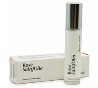 Maison Crivelli Rose Saltifolia Eau De Parfum Spray 5ml